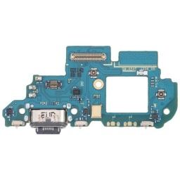 Placa de carga Samsung A546BA54 5G ORG