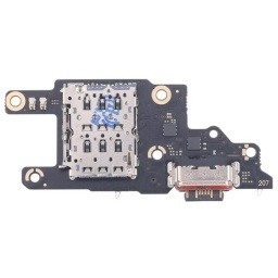 Placa de carga Xiaomi POCO X6 PRO 5G ORG