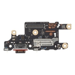 Placa de carga Xiaomi POCO X7  PRO  ORG