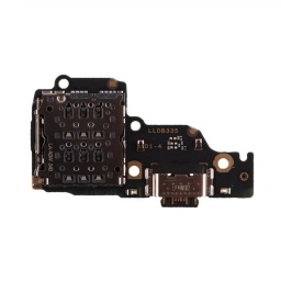 Placa de carga Xiaomi Redmi Note 13 4G