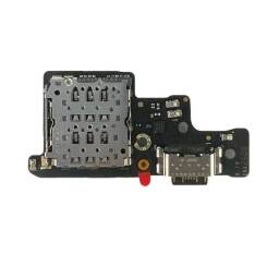 Placa de carga Xiaomi Redmi Note 14 4G