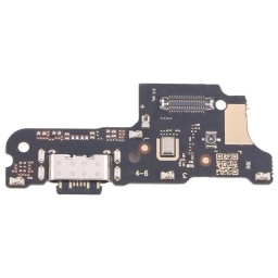 Placa de carga Xiaomi Redmi 14C ORG