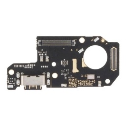 Placa de carga Xiaomi Redmi Note 12 4G ORG