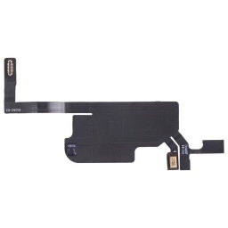 Flex sensor de Proximidad iPhone 13 Pro Max (Sin Auricular)