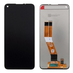 Display Samsung A115A11 ORG OEM