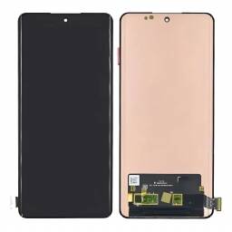 Display OPPO Reno 11F 5G  OLED