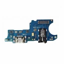 Placa de carga Samsung A035A03 ORIGINAL