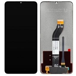 Display Xiaomi Redmi 13C 4G5G UNIVERSAL