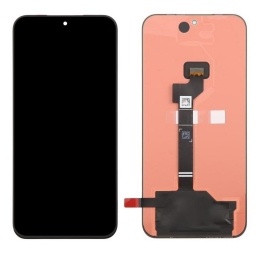 Display Honor 400  ORG OEM