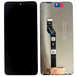 Display Motorola G56 5G (XT2529-2)