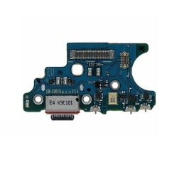 Placa de carga Samsung S20 ORIGINAL