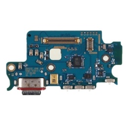 Placa de carga Samsung S23 ORIGINAL
