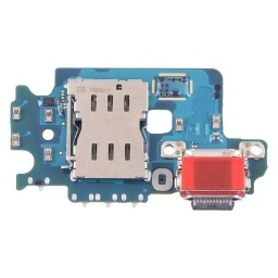 Placa de carga Samsung S24  ORIGINAL