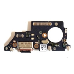 Placa de carga Oppo Reno 11F 5G ORIGINAL