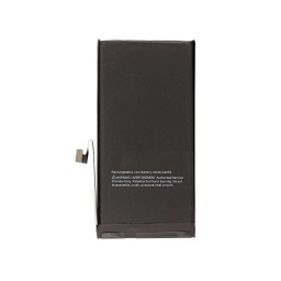 Bateria iPhone 13 Autoprogramable version genuina