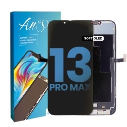 Display iPhone 13 Pro Max SOFT OLED AUTOPROGRAMABLE
