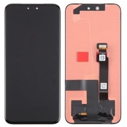 Display Honor Magic 7 Pro 5G ORG