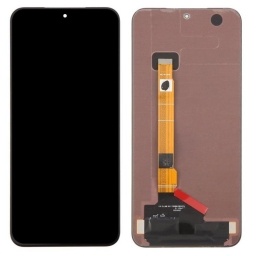 Display Honor Magic 8 Lite 5G ORG