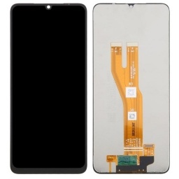 Display Honor X5cX5c Plus ORG OEM (NLA-LX1)