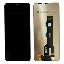 Display Motorola G06G06 Power ORG OEM