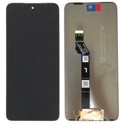Display Motorola G17G17 Power ORG