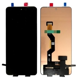 Display Motorola G86G86 PowerG100 Pro  ORG