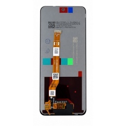 Display Oppo A5A3SAX5 ORG OEM