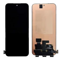 Display Oppo A6 PRO 5GRENO14 F 5G F31 5G  F31 PRO 5GREALME 15T ORG OEM