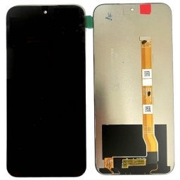Display Oppo A6X 5G/A6X 4G/A6 5G/A6 4G/A6T 5G ORG OEM