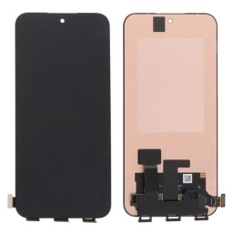 Display Oppo Reno 14 5G/Reno 13 5G ORG