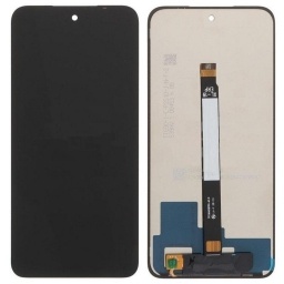 Display Redmi 15 5g ORG