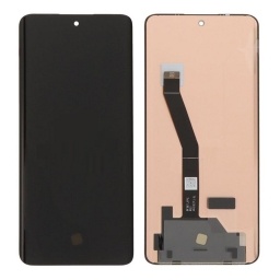 Display Xiaomi Redmi Note 15 ORG