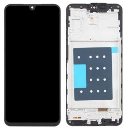 Display Samsung A17 4G5G OLED CMARCO