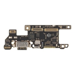 Placa de Carga Honor Magic 7 Pro ORG