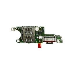 Placa de Carga Honor Magic 8 Pro 5G ORG