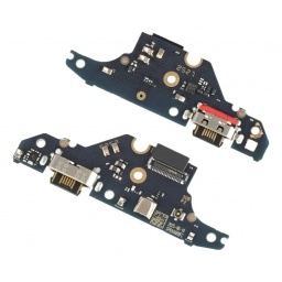 Placa de Carga Motorola G06 ORG OEM