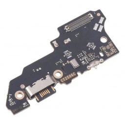 Placa de  Carga Oppo A5 ORG OEM