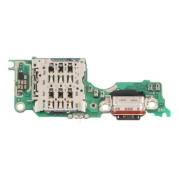 Placa de  Carga Oppo A6 Pro ORG OEM