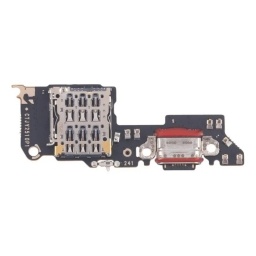 Placa de  Carga Oppo Reno 14 5G ORG OEM