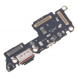 Placa de  Carga Oppo Reno 13 5G ORG OEM
