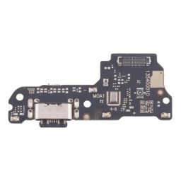 Placa de Carga Xiaomi Redmi 15 5G ORG OEM