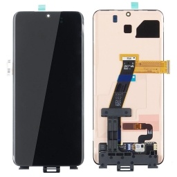 Display Samsung S20G980 Original Refurbished