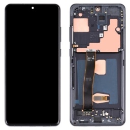 Display Samsung S20G980 Original Refurbished CMARCO