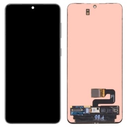 Display Samsung S21 Original Refurbished