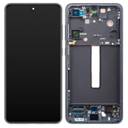 Display Samsung S21 FE Original Refurbished