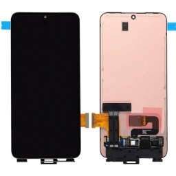 Display Samsung S22 5G Original Refurbished