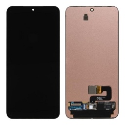 Display Samsung S23  Original Refurbished