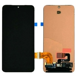 Display Samsung S24  Original Refurbished