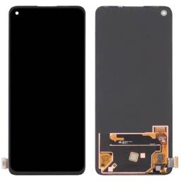 Display Realme GT Neo 3T/GT2/Reno 8 Pro 5G