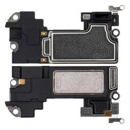 Auricular iPhone 1212 PRO ORIGINAL